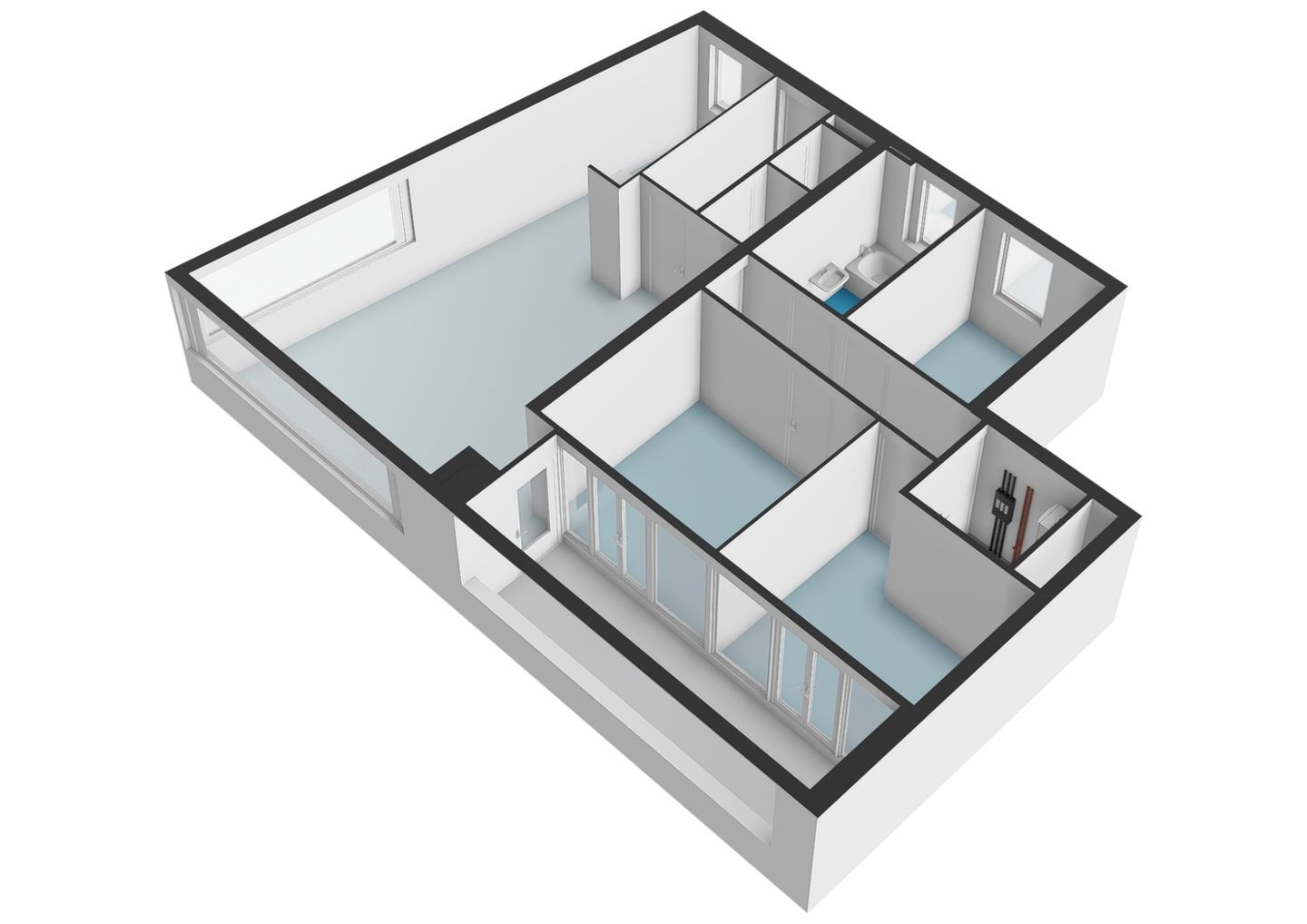 Photo 25 of Hoofdweg 668