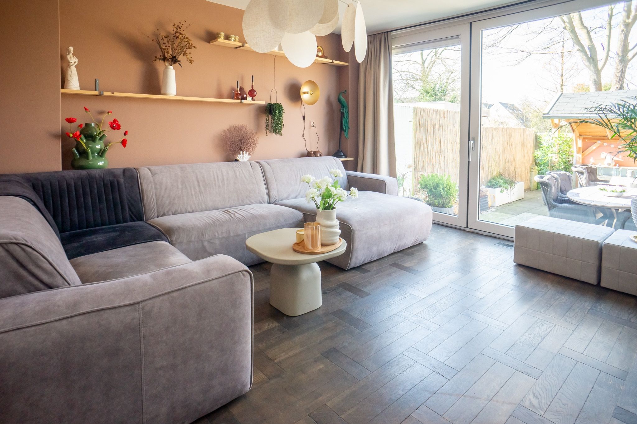 Foto 6 van Pieter Soutmanlaan 59