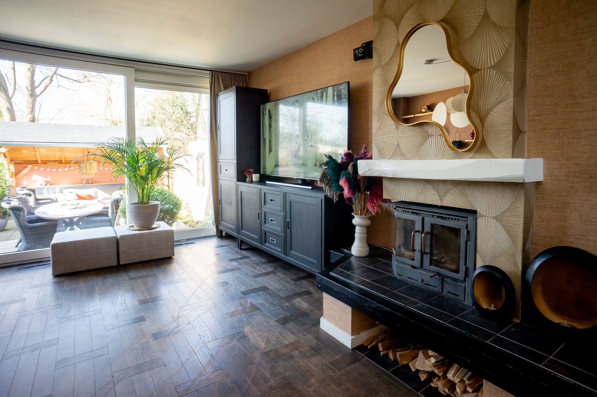 Foto 9 van Pieter Soutmanlaan 59