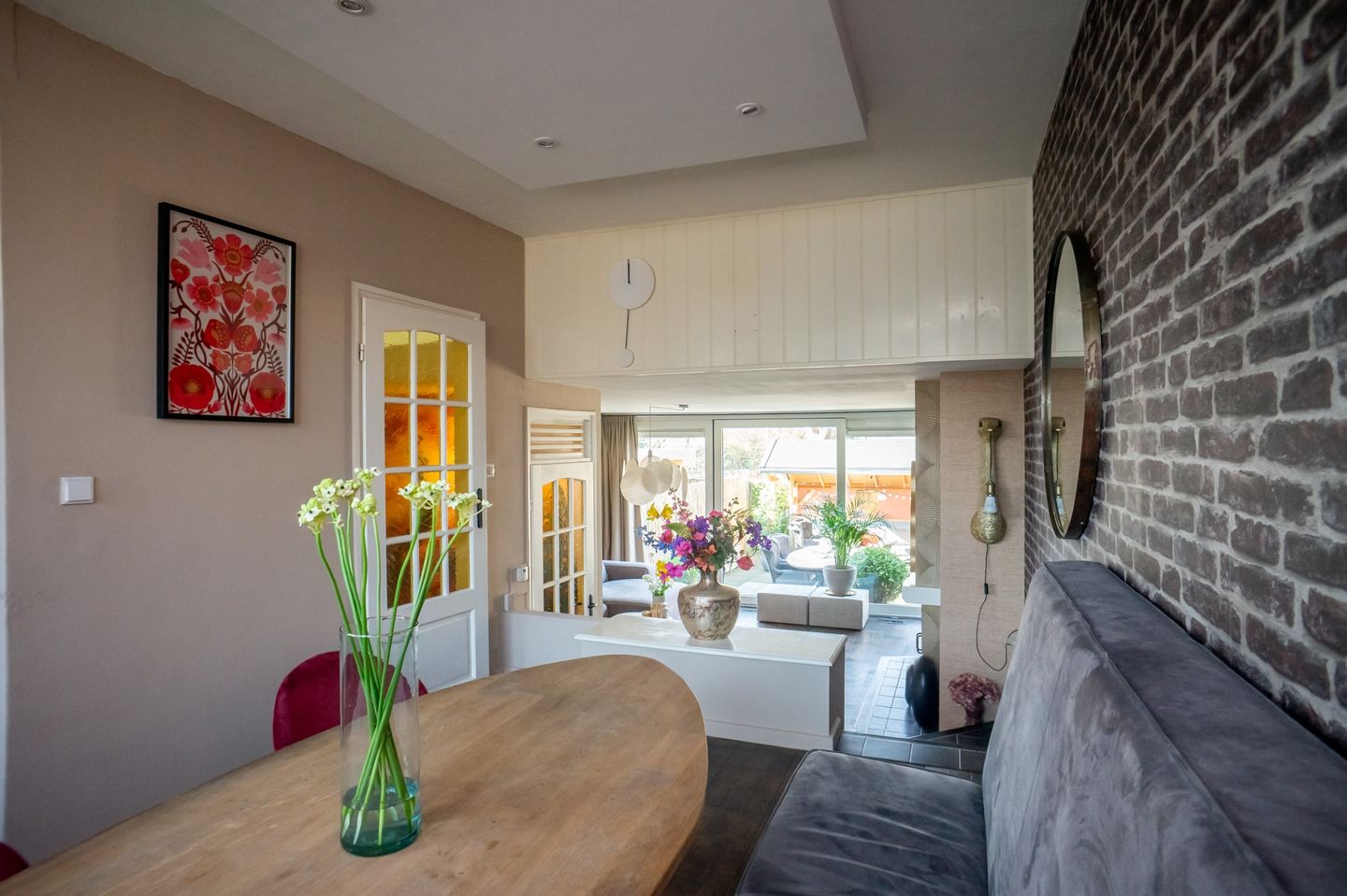 Foto 10 van Pieter Soutmanlaan 59