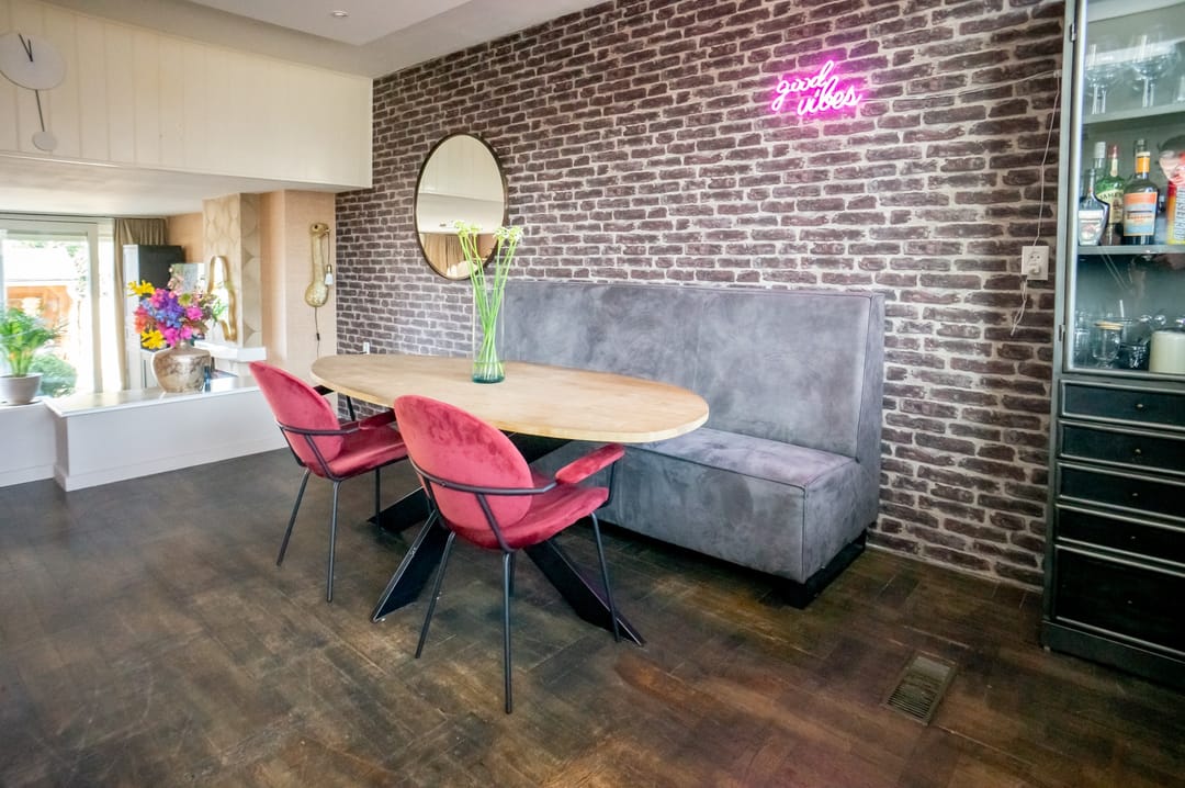 Foto 11 van Pieter Soutmanlaan 59