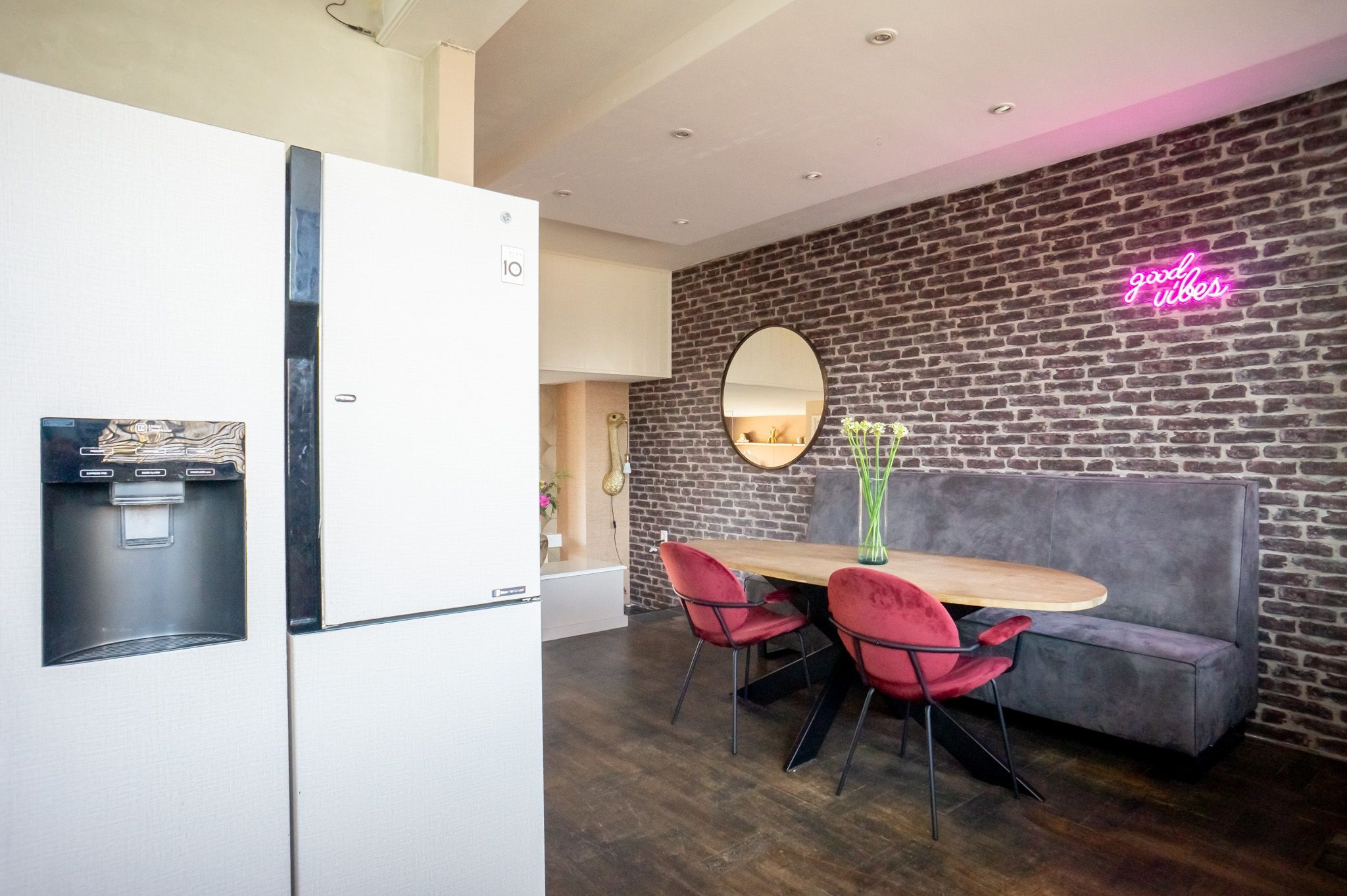 Foto 12 van Pieter Soutmanlaan 59