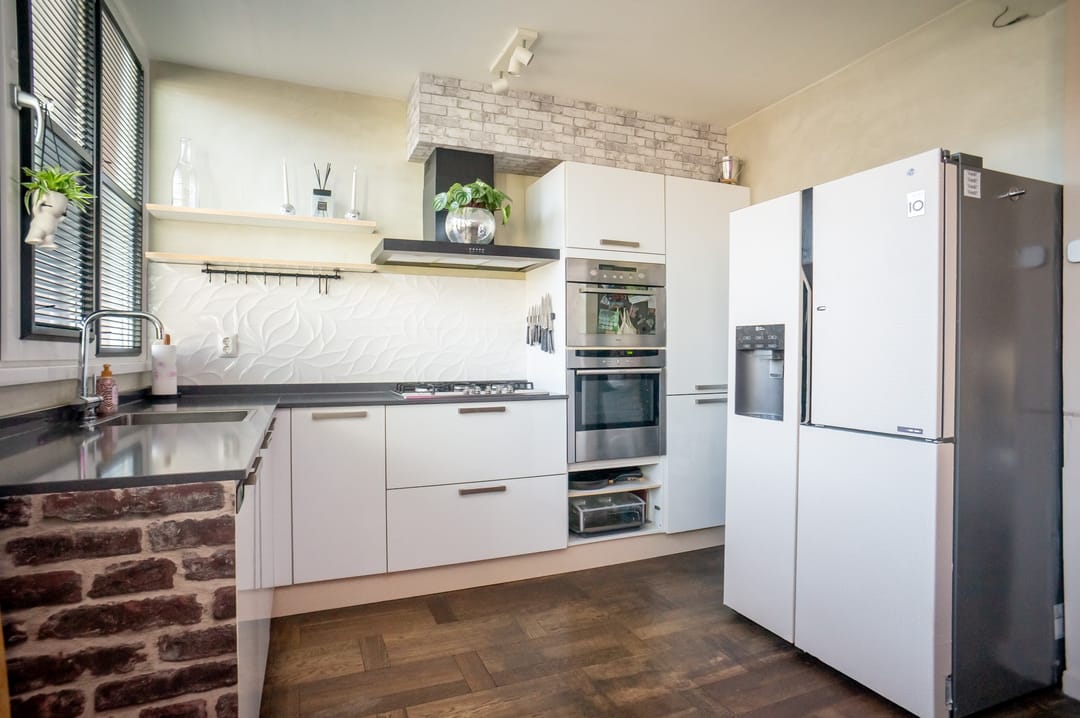 Foto 13 van Pieter Soutmanlaan 59