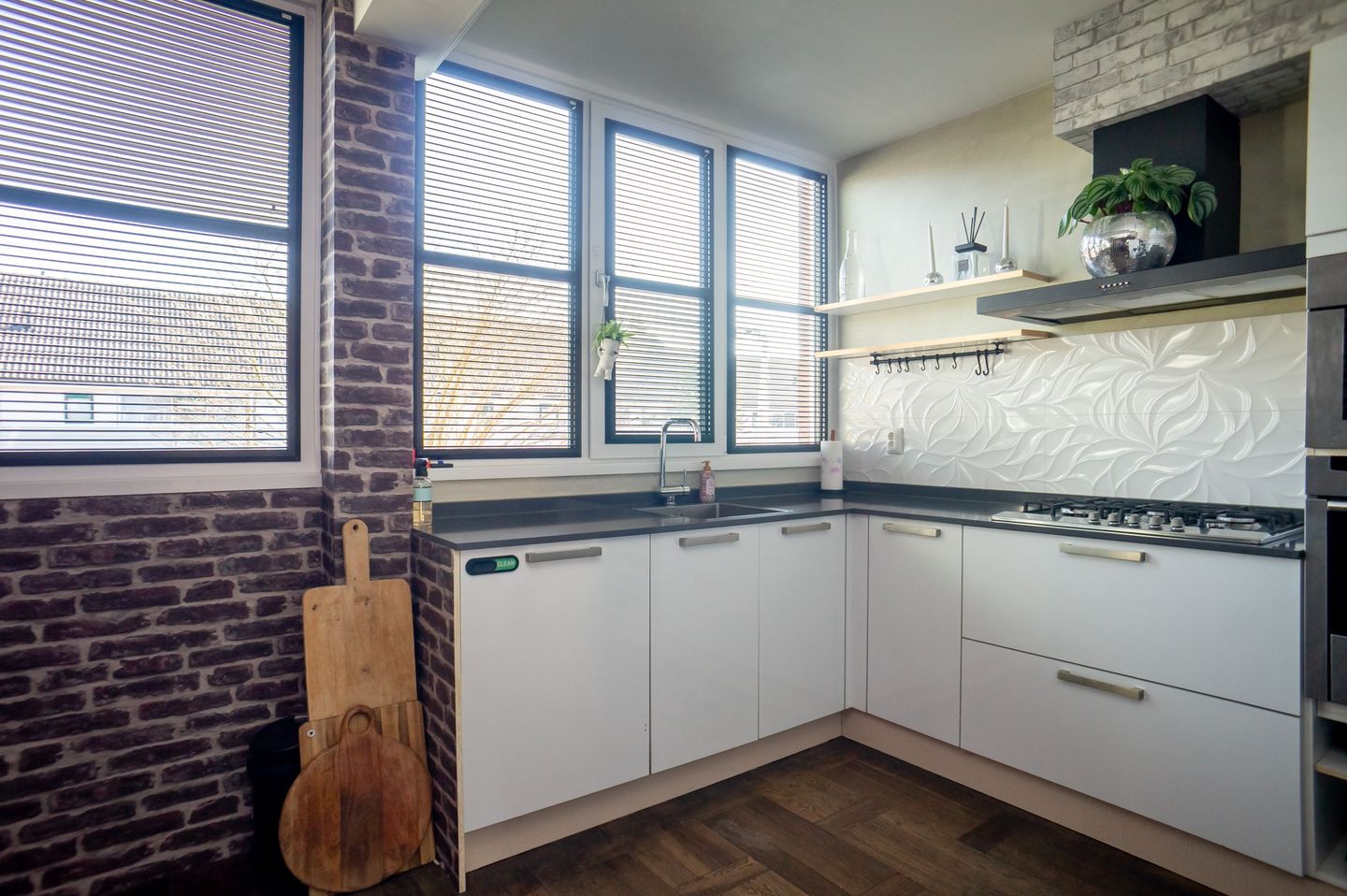 Foto 14 van Pieter Soutmanlaan 59