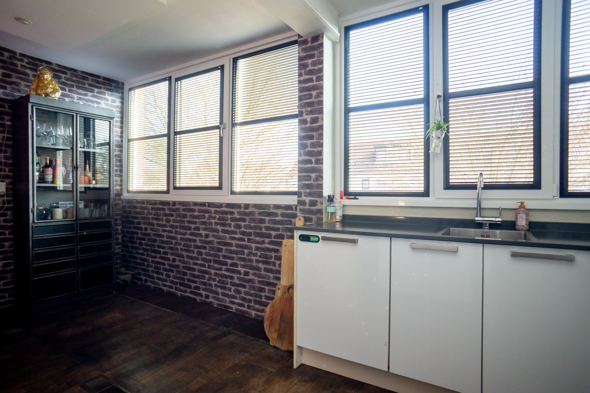 Foto 15 van Pieter Soutmanlaan 59