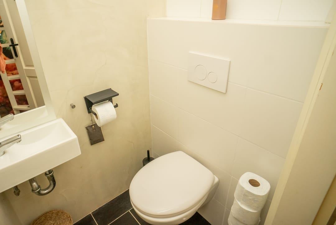 Foto 16 van Pieter Soutmanlaan 59