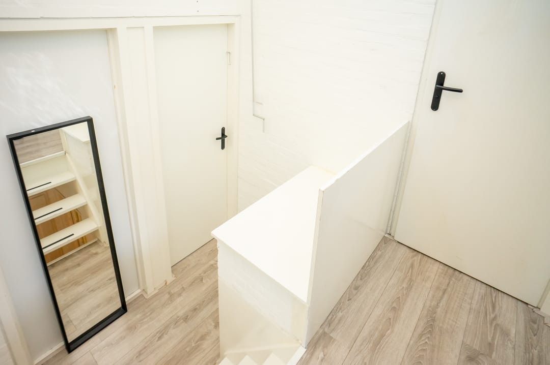 Foto 17 van Pieter Soutmanlaan 59