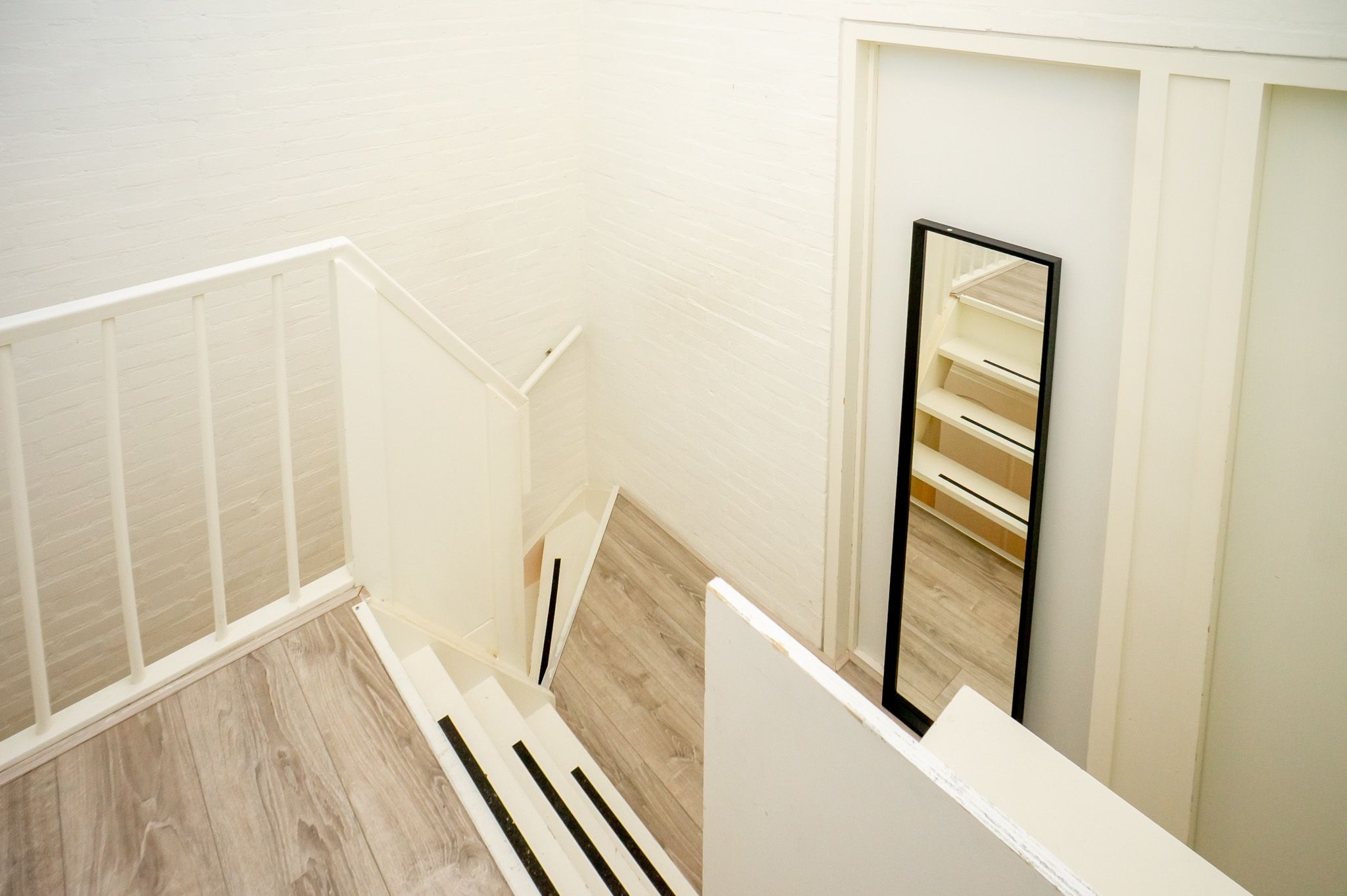 Foto 18 van Pieter Soutmanlaan 59