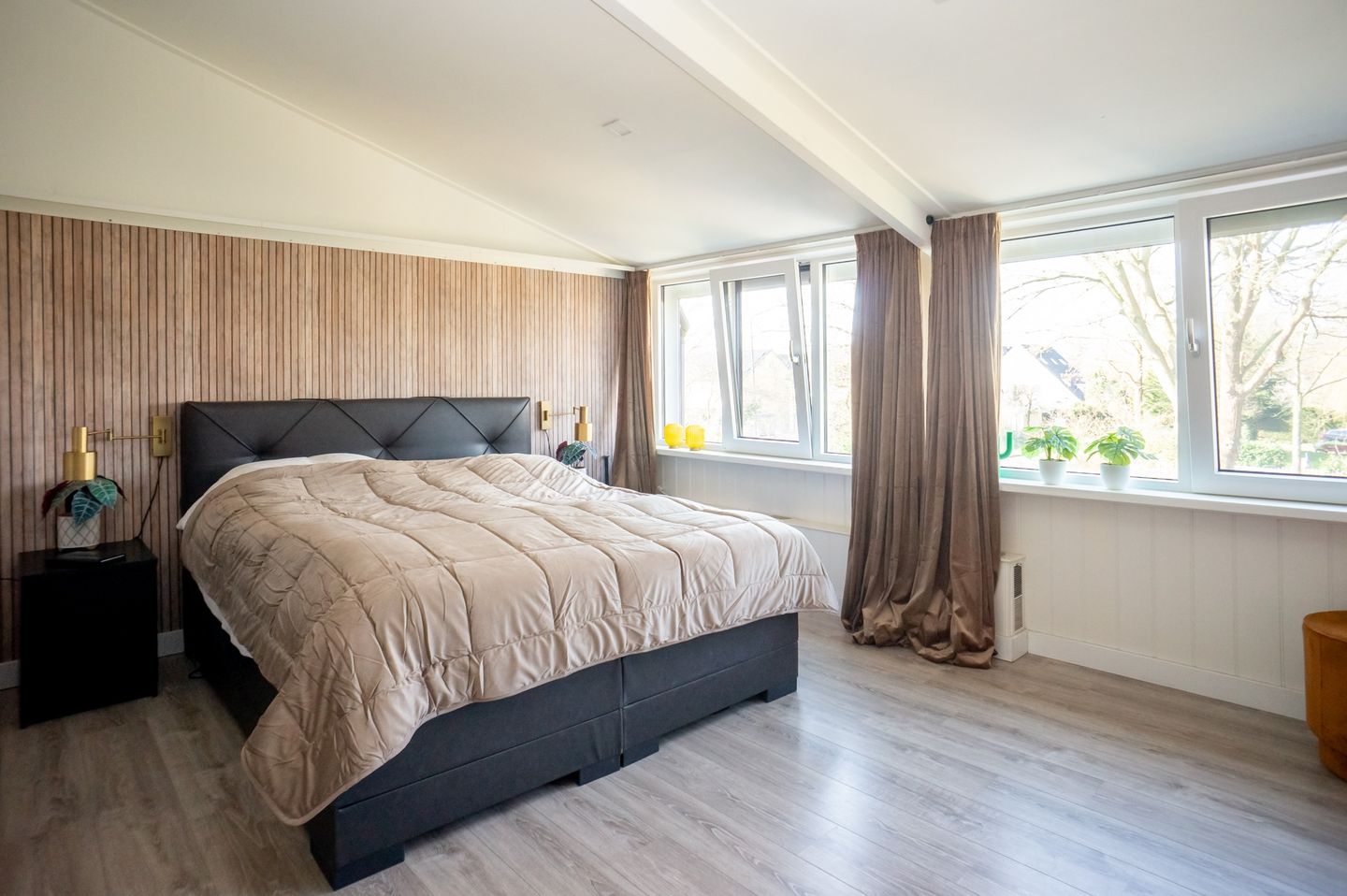 Foto 19 van Pieter Soutmanlaan 59