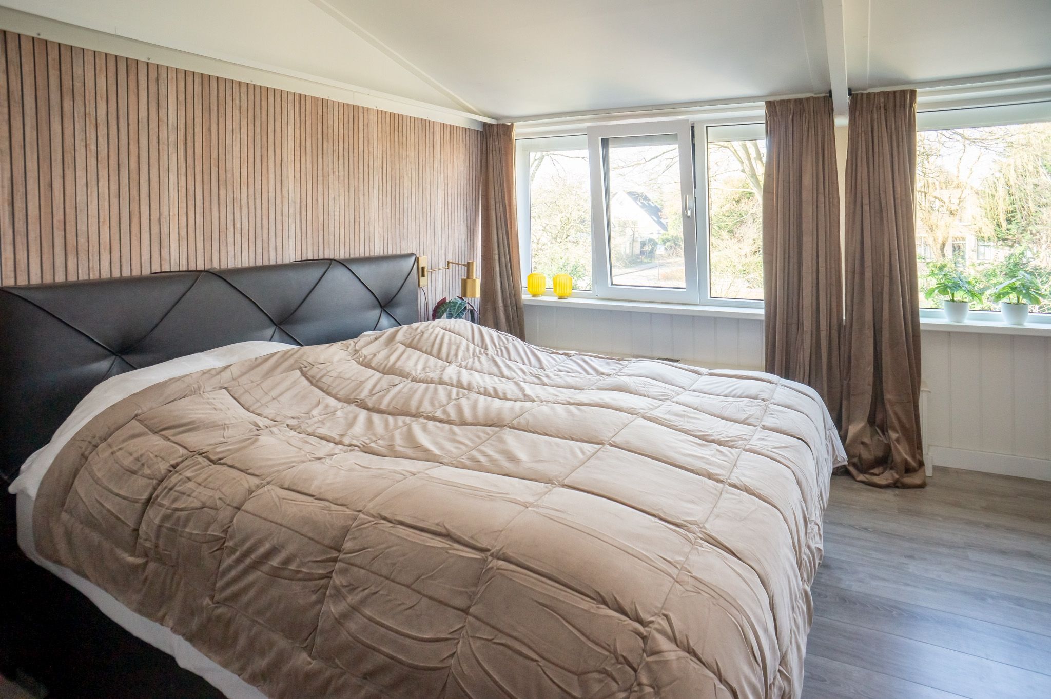 Foto 21 van Pieter Soutmanlaan 59