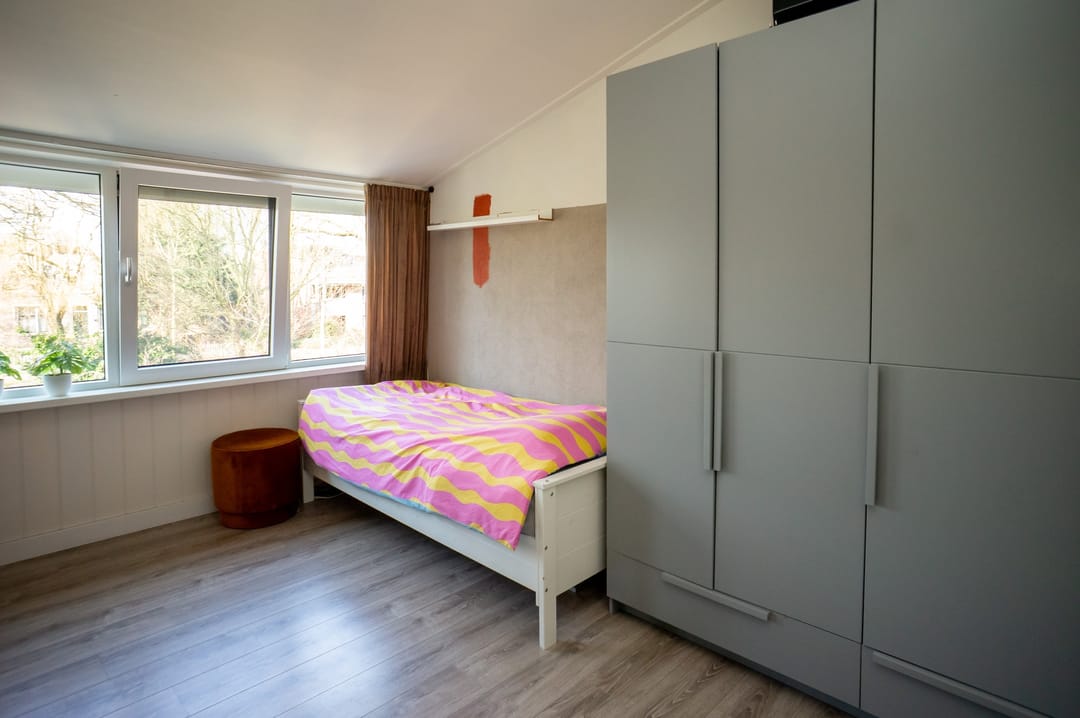 Foto 22 van Pieter Soutmanlaan 59