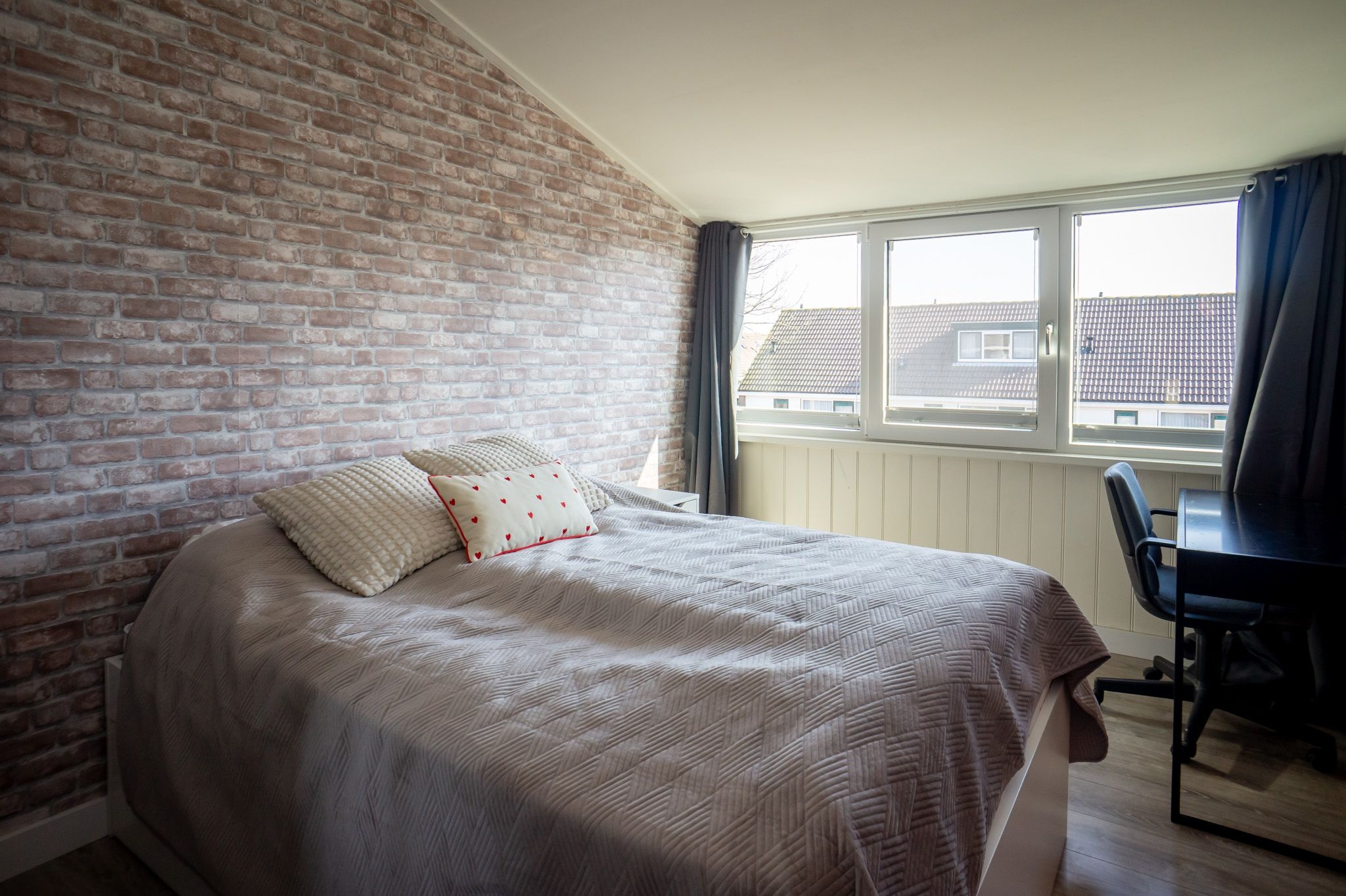 Foto 27 van Pieter Soutmanlaan 59