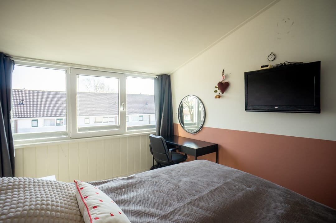 Foto 28 van Pieter Soutmanlaan 59