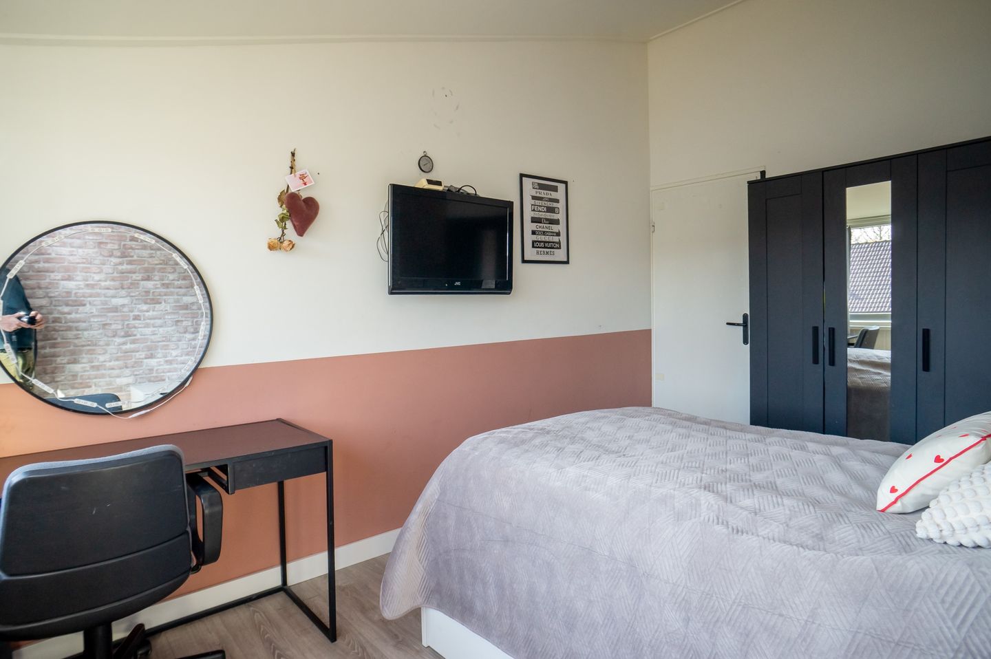 Foto 29 van Pieter Soutmanlaan 59