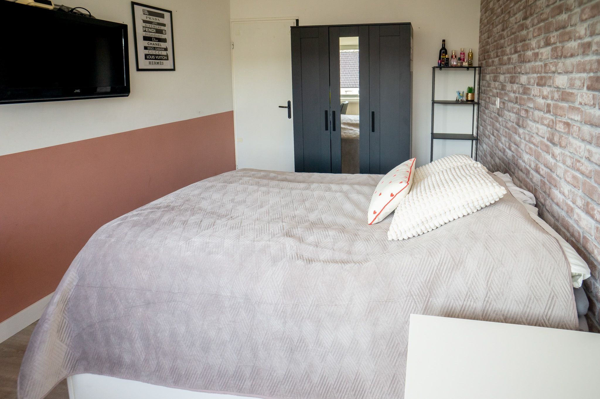 Foto 30 van Pieter Soutmanlaan 59