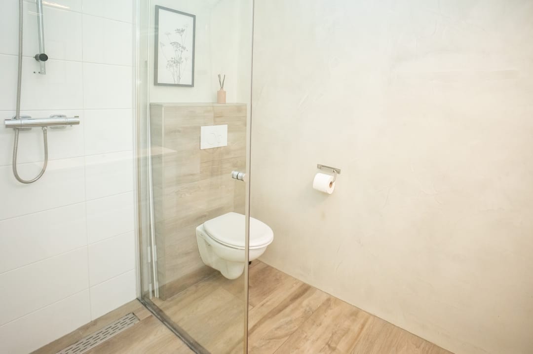 Foto 31 van Pieter Soutmanlaan 59