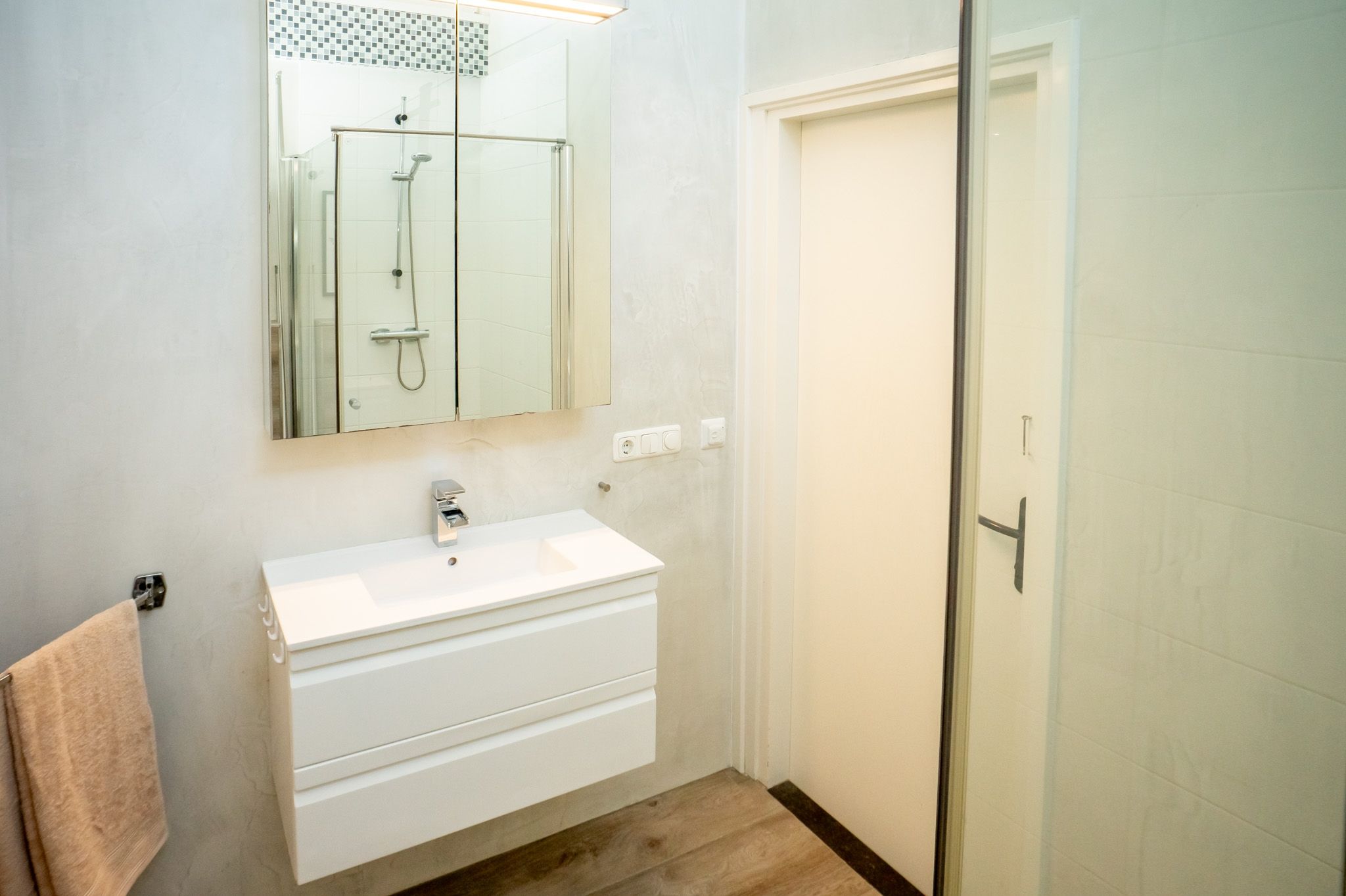 Foto 33 van Pieter Soutmanlaan 59