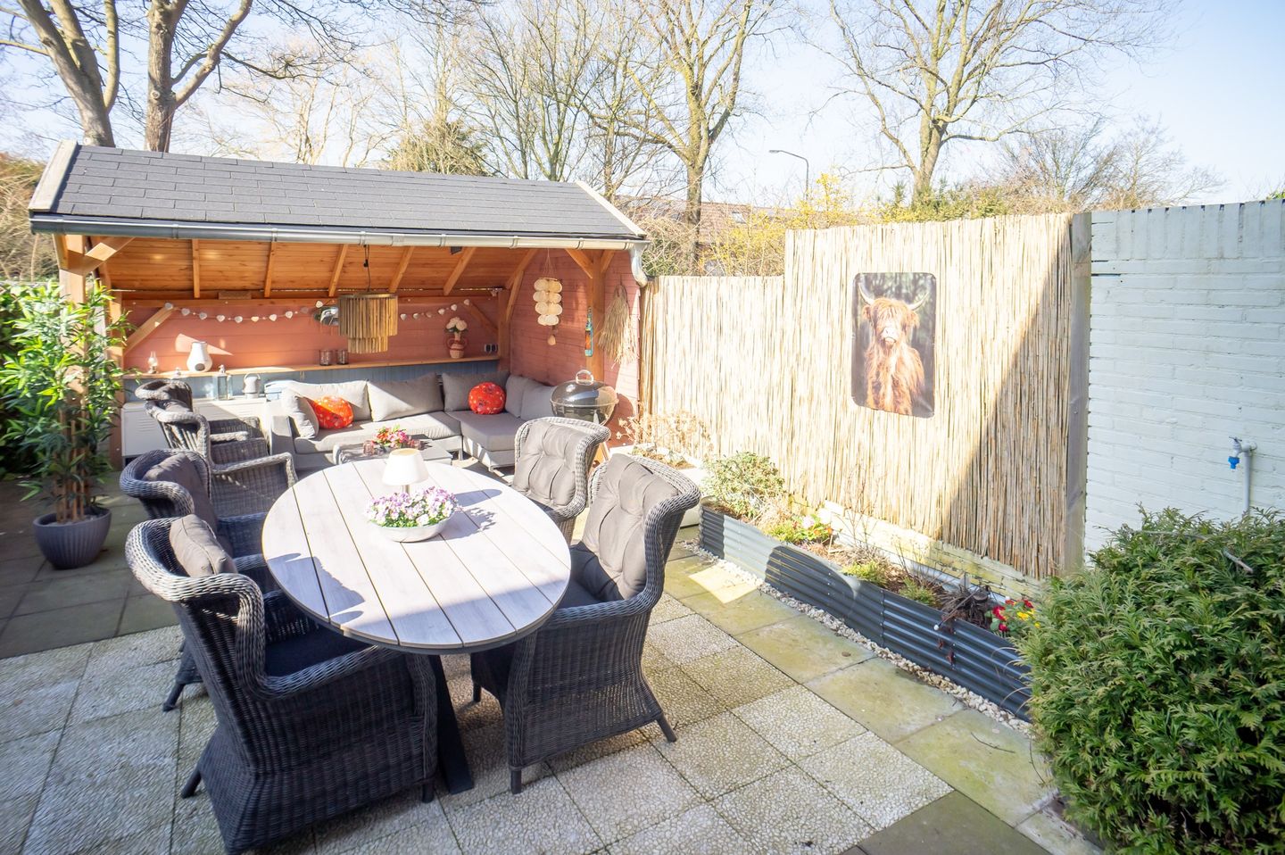 Foto 34 van Pieter Soutmanlaan 59