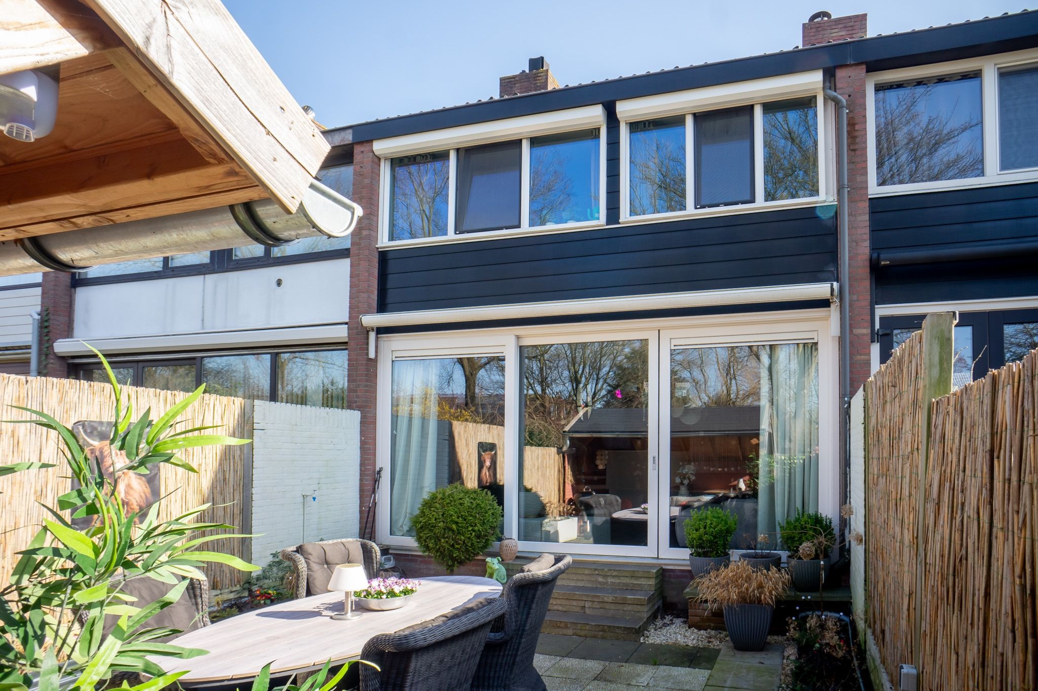 Foto 36 van Pieter Soutmanlaan 59