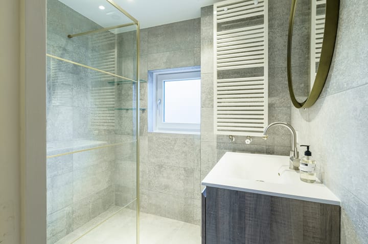 Foto 3 van Stalkruidlaan 17