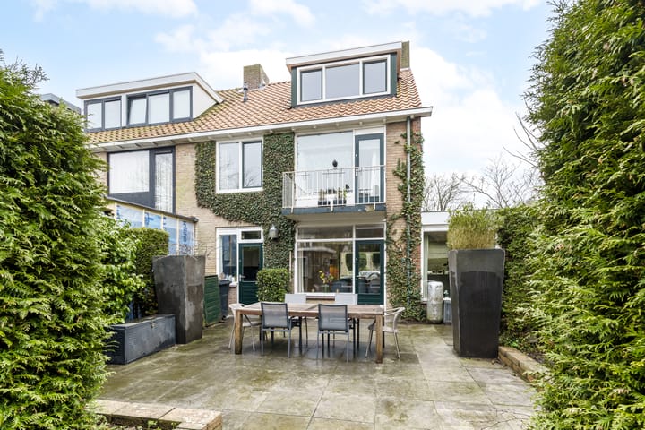 Foto 5 van Stalkruidlaan 17