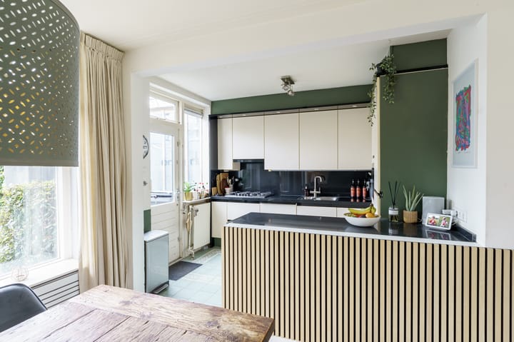 Foto 13 van Stalkruidlaan 17