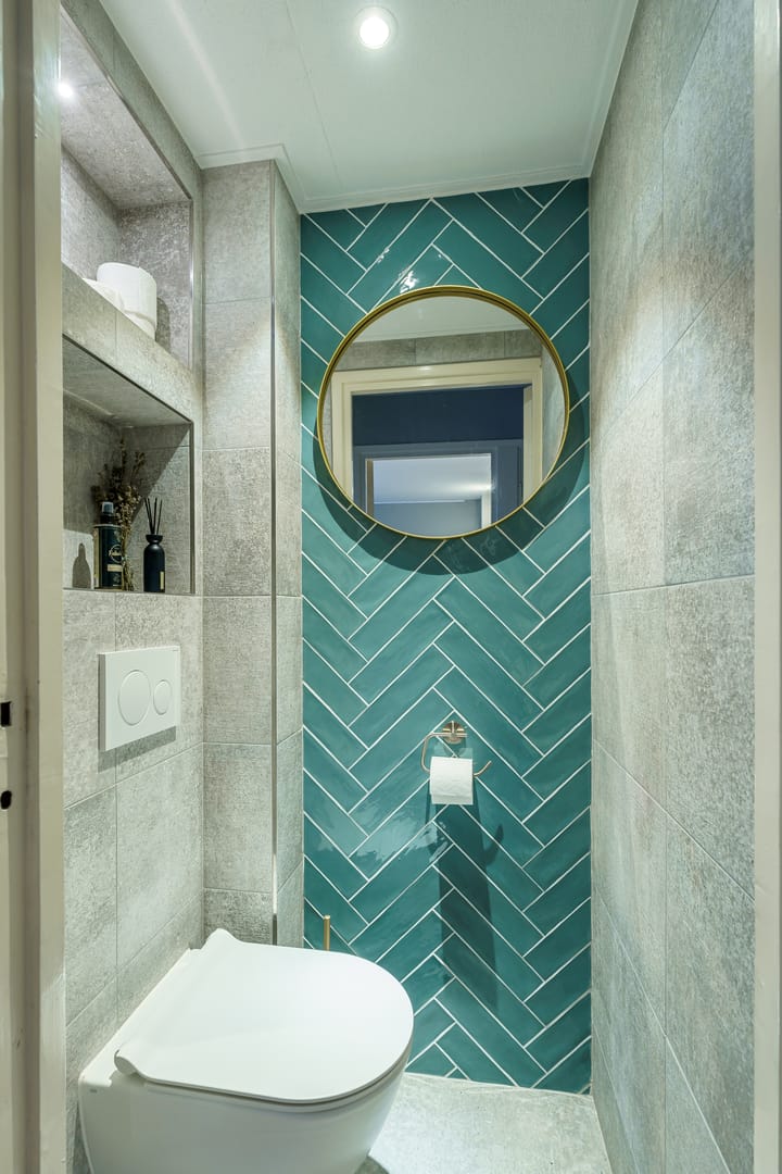 Foto 16 van Stalkruidlaan 17