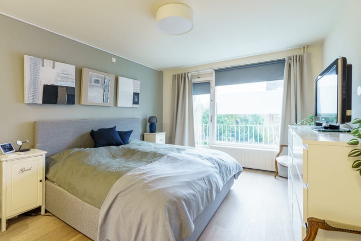 Foto 17 van Stalkruidlaan 17