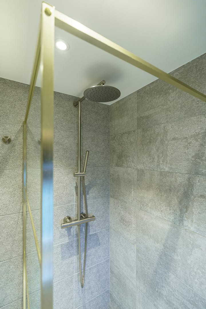 Foto 22 van Stalkruidlaan 17