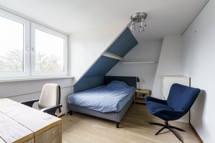 Foto 23 van Stalkruidlaan 17