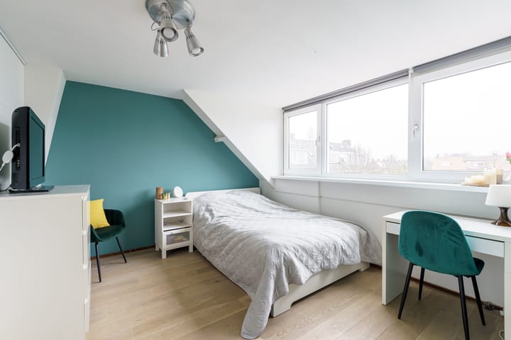 Foto 24 van Stalkruidlaan 17