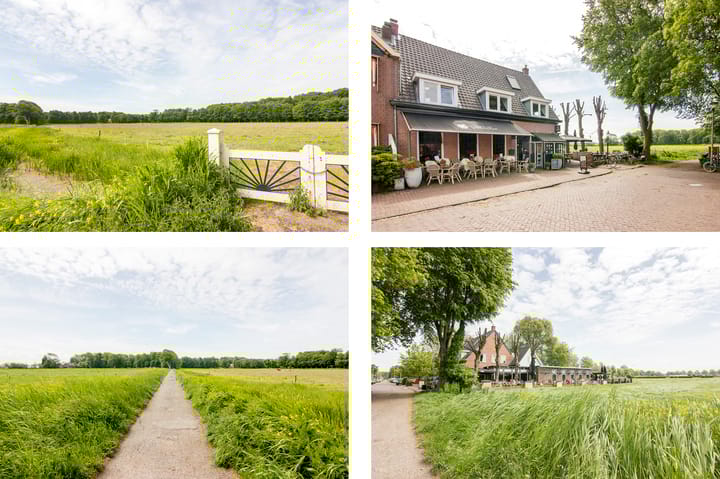 Foto 29 van Stalkruidlaan 17