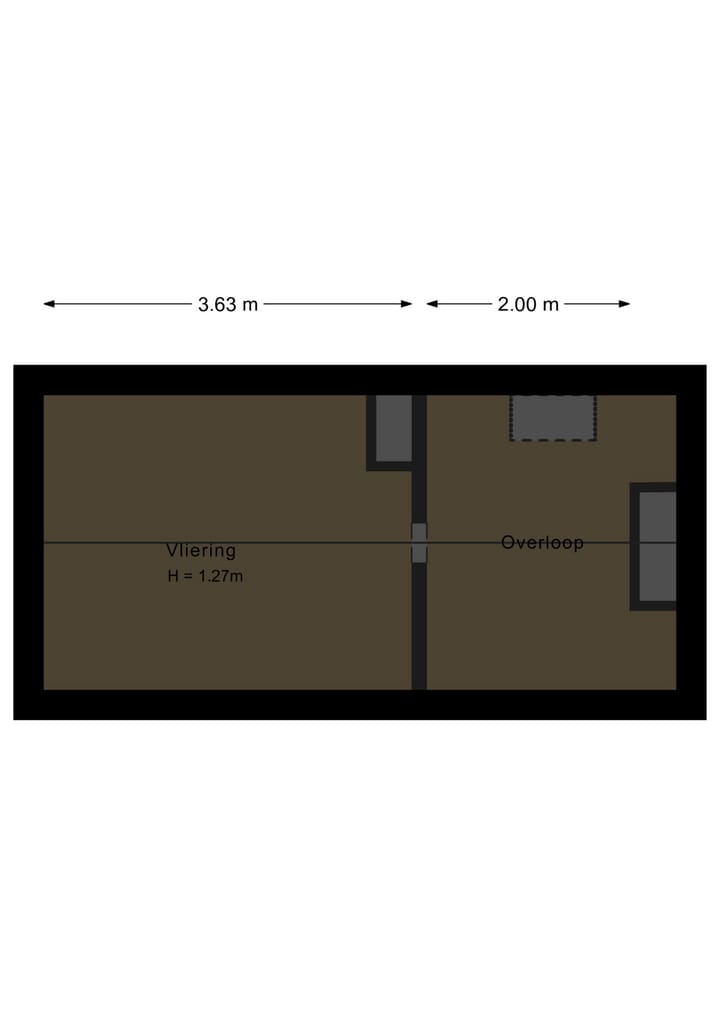 Foto 38 van Stalkruidlaan 17