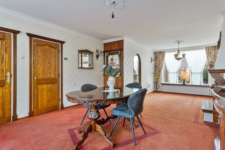 Foto 7 van Mgr Cornelis Veermanlaan 41