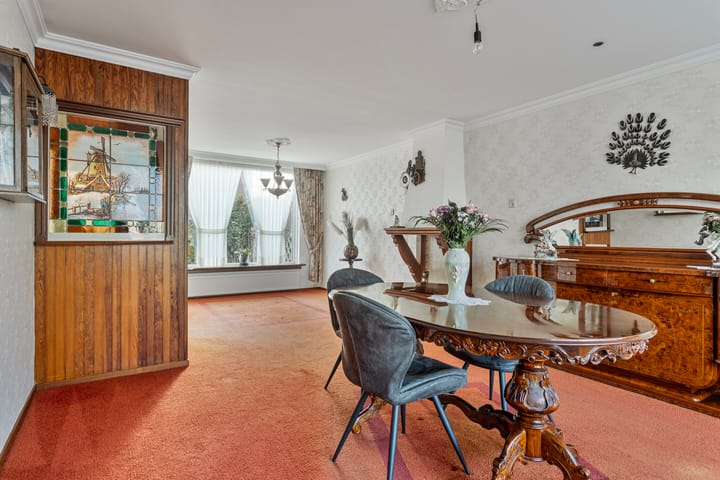 Foto 2 van Mgr Cornelis Veermanlaan 41