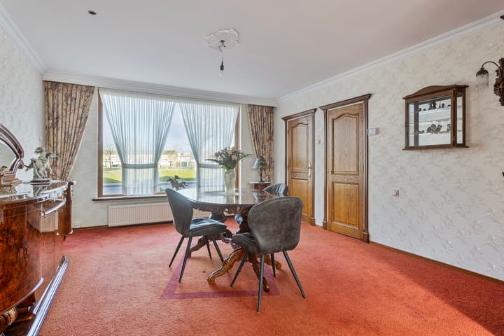 Foto 6 van Mgr Cornelis Veermanlaan 41