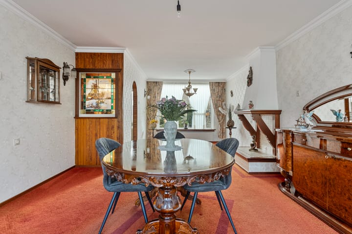 Foto 8 van Mgr Cornelis Veermanlaan 41