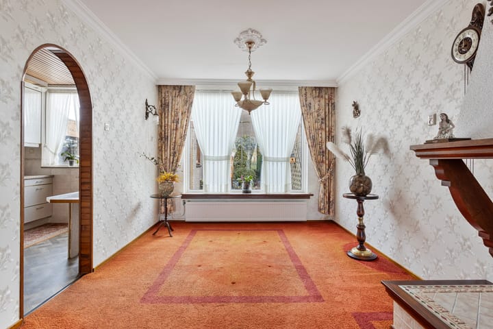 Foto 11 van Mgr Cornelis Veermanlaan 41