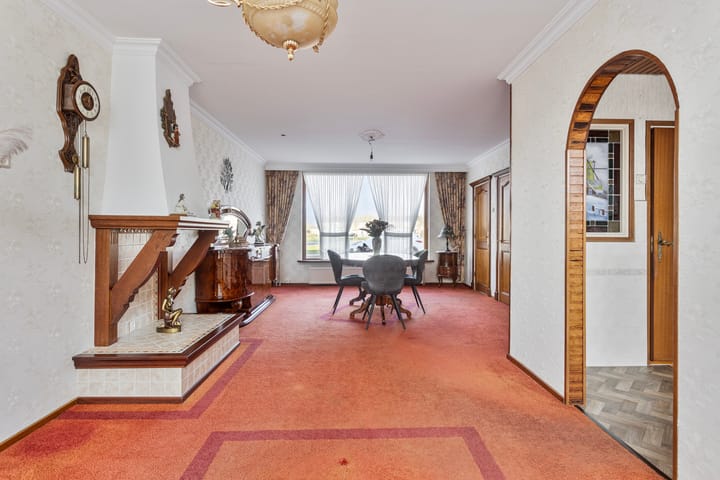 Foto 12 van Mgr Cornelis Veermanlaan 41