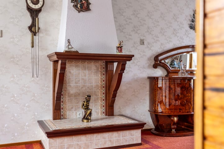 Foto 15 van Mgr Cornelis Veermanlaan 41