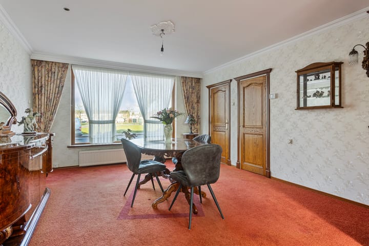 Foto 10 van Mgr Cornelis Veermanlaan 41