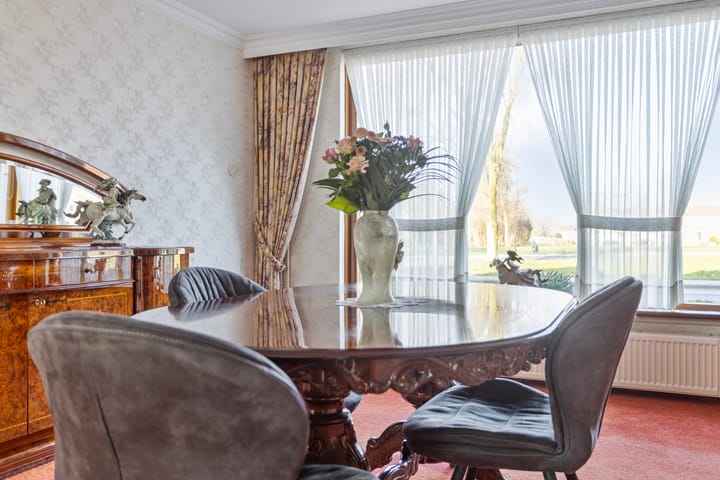 Foto 14 van Mgr Cornelis Veermanlaan 41