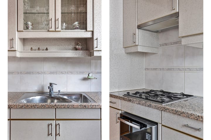 Foto 17 van Mgr Cornelis Veermanlaan 41