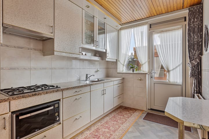 Foto 16 van Mgr Cornelis Veermanlaan 41