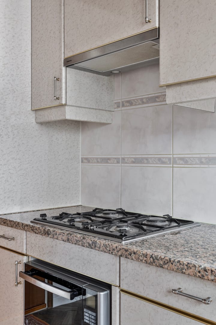 Foto 20 van Mgr Cornelis Veermanlaan 41