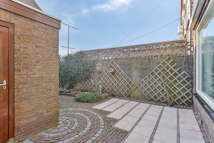 Foto 21 van Mgr Cornelis Veermanlaan 41