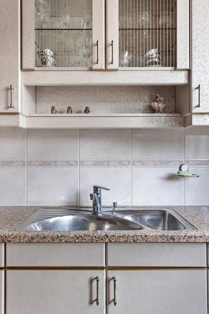 Foto 19 van Mgr Cornelis Veermanlaan 41