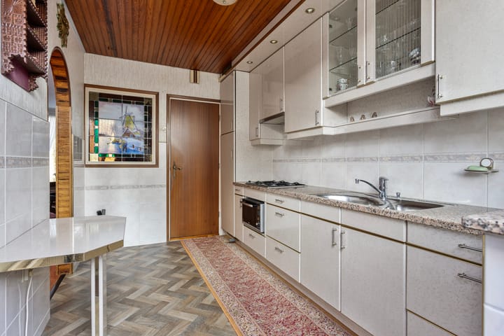 Foto 18 van Mgr Cornelis Veermanlaan 41