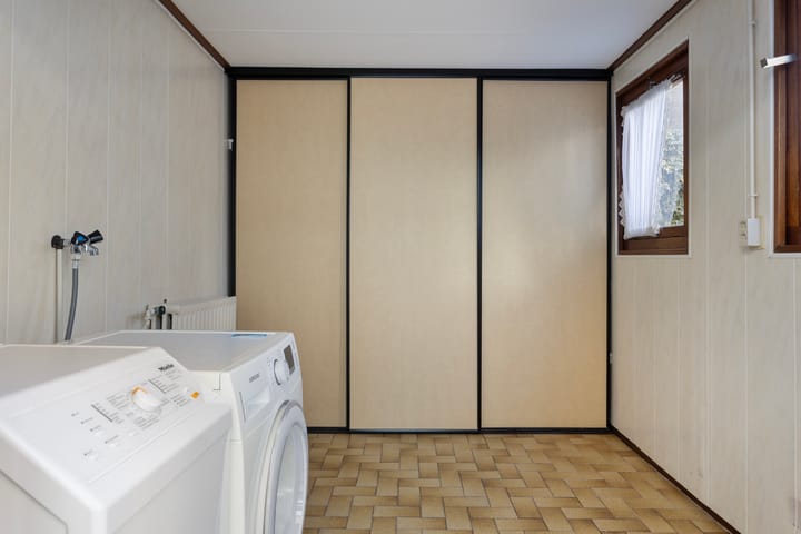 Foto 23 van Mgr Cornelis Veermanlaan 41