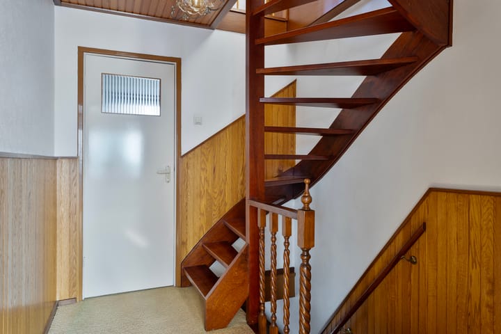 Foto 24 van Mgr Cornelis Veermanlaan 41